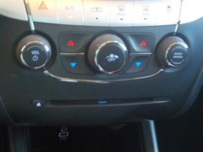 2017 Dodge Journey SE - Photo 22 - Cottonwood, AZ 86326