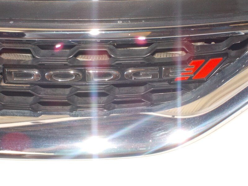 2017 Dodge Journey SE - Photo 37 - Cottonwood, AZ 86326