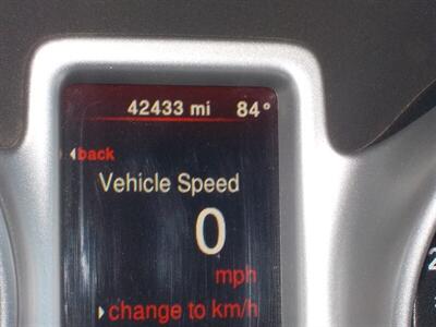 2017 Dodge Journey SE - Photo 4 - Cottonwood, AZ 86326