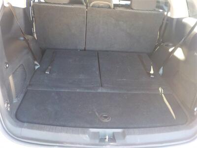 2017 Dodge Journey SE - Photo 29 - Cottonwood, AZ 86326