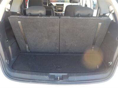 2017 Dodge Journey SE - Photo 32 - Cottonwood, AZ 86326