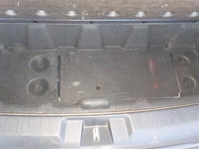 2017 Dodge Journey SE - Photo 30 - Cottonwood, AZ 86326