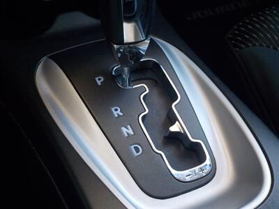 2017 Dodge Journey SE - Photo 24 - Cottonwood, AZ 86326