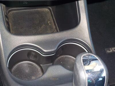 2017 Dodge Journey SE - Photo 23 - Cottonwood, AZ 86326