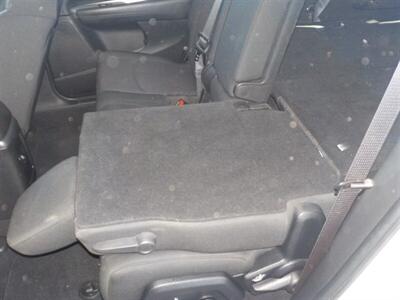 2017 Dodge Journey SE - Photo 28 - Cottonwood, AZ 86326