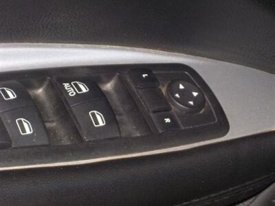 2017 Dodge Journey SE - Photo 18 - Cottonwood, AZ 86326