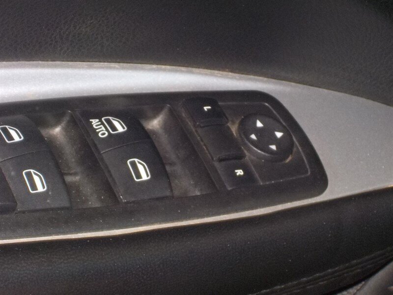 2017 Dodge Journey SE - Photo 18 - Cottonwood, AZ 86326