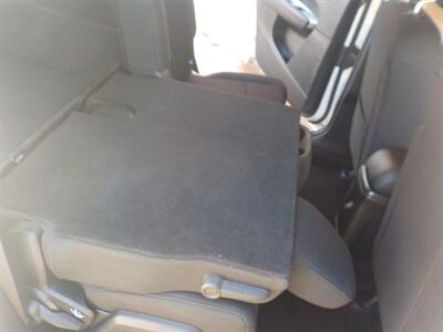 2017 Dodge Journey SE - Photo 31 - Cottonwood, AZ 86326