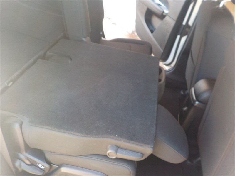 2017 Dodge Journey SE - Photo 31 - Cottonwood, AZ 86326