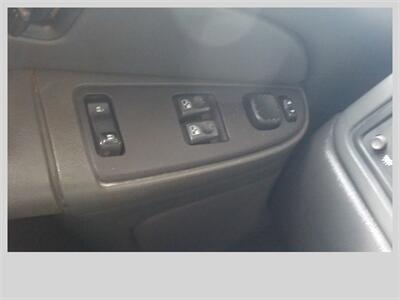 2004 Chevrolet Silverado 2500 LS   - Photo 21 - Cottonwood, AZ 86326