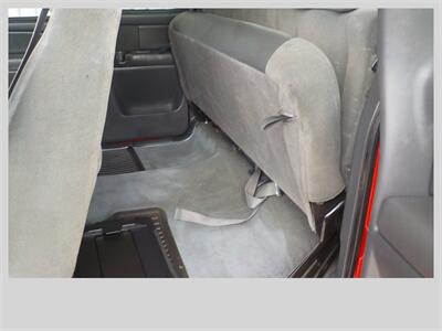 2004 Chevrolet Silverado 2500 LS   - Photo 23 - Cottonwood, AZ 86326
