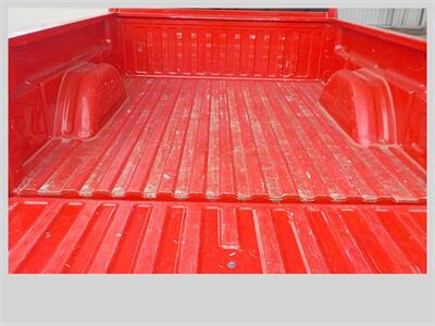 2004 Chevrolet Silverado 2500 LS   - Photo 26 - Cottonwood, AZ 86326