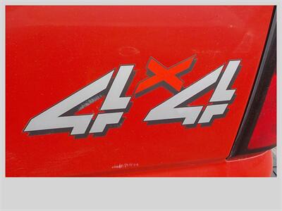 2004 Chevrolet Silverado 2500 LS   - Photo 24 - Cottonwood, AZ 86326