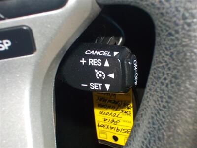 2014 Toyota Tundra SR5   - Photo 22 - Cottonwood, AZ 86326