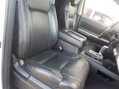 2014 Toyota Tundra SR5   - Photo 28 - Cottonwood, AZ 86326