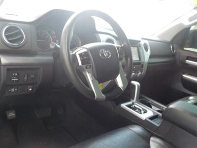 2014 Toyota Tundra SR5   - Photo 6 - Cottonwood, AZ 86326