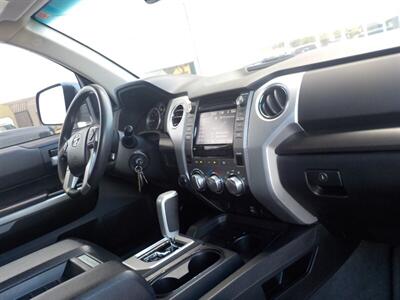 2014 Toyota Tundra SR5   - Photo 19 - Cottonwood, AZ 86326