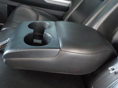 2014 Toyota Tundra SR5   - Photo 31 - Cottonwood, AZ 86326