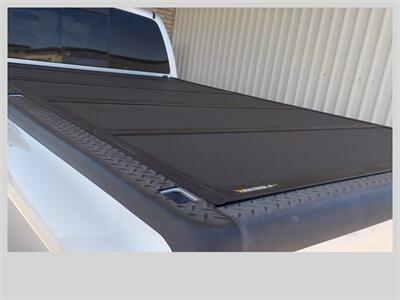 2007 Dodge Ram 2500 SLT   - Photo 35 - Cottonwood, AZ 86326