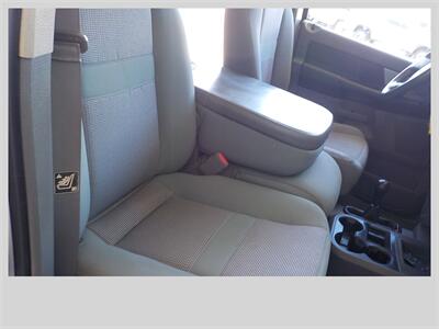 2007 Dodge Ram 2500 SLT   - Photo 25 - Cottonwood, AZ 86326
