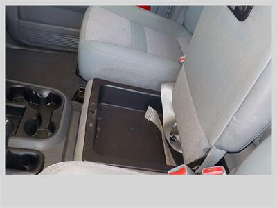 2007 Dodge Ram 2500 SLT   - Photo 27 - Cottonwood, AZ 86326