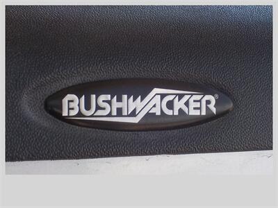 2007 Dodge Ram 2500 SLT   - Photo 34 - Cottonwood, AZ 86326