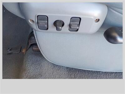 2007 Dodge Ram 2500 SLT   - Photo 26 - Cottonwood, AZ 86326
