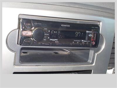 2007 Dodge Ram 2500 SLT   - Photo 22 - Cottonwood, AZ 86326