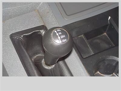 2007 Dodge Ram 2500 SLT   - Photo 23 - Cottonwood, AZ 86326