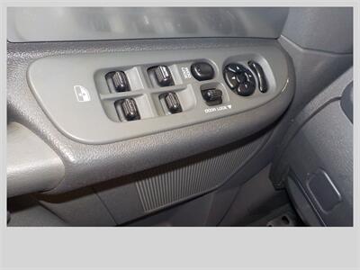 2007 Dodge Ram 2500 SLT   - Photo 21 - Cottonwood, AZ 86326