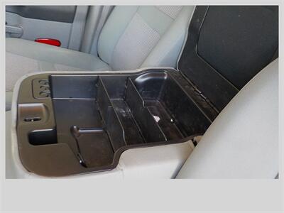 2007 Dodge Ram 2500 SLT   - Photo 29 - Cottonwood, AZ 86326