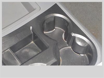 2007 Dodge Ram 2500 SLT   - Photo 24 - Cottonwood, AZ 86326