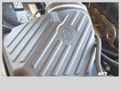 2007 Dodge Ram 2500 SLT   - Photo 39 - Cottonwood, AZ 86326