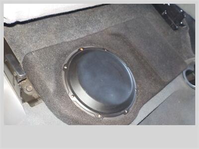 2007 Dodge Ram 2500 SLT   - Photo 31 - Cottonwood, AZ 86326
