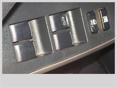 2007 Toyota RAV4 Sport - Photo 26 - Cottonwood, AZ 86326