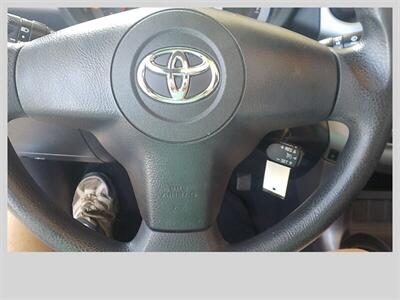 2007 Toyota RAV4 Sport - Photo 22 - Cottonwood, AZ 86326