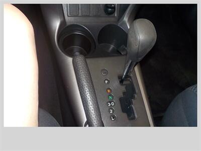 2007 Toyota RAV4 Sport - Photo 29 - Cottonwood, AZ 86326