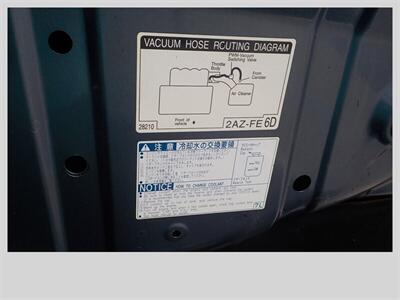 2007 Toyota RAV4 Sport - Photo 44 - Cottonwood, AZ 86326