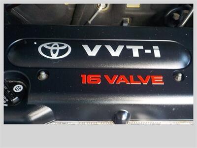 2007 Toyota RAV4 Sport - Photo 45 - Cottonwood, AZ 86326