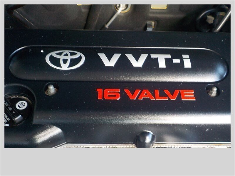 2007 Toyota RAV4 Sport - Photo 45 - Cottonwood, AZ 86326