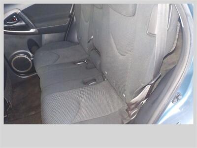 2007 Toyota RAV4 Sport - Photo 4 - Cottonwood, AZ 86326