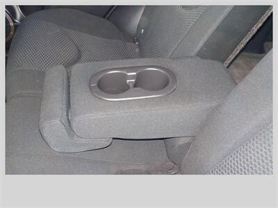 2007 Toyota RAV4 Sport - Photo 34 - Cottonwood, AZ 86326