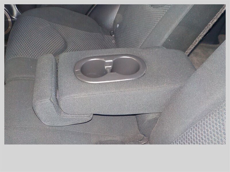 2007 Toyota RAV4 Sport - Photo 34 - Cottonwood, AZ 86326