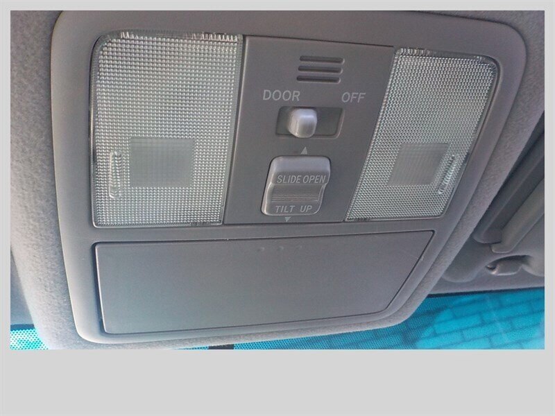 2007 Toyota RAV4 Sport - Photo 30 - Cottonwood, AZ 86326