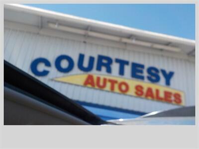 2007 Toyota RAV4 Sport - Photo 8 - Cottonwood, AZ 86326