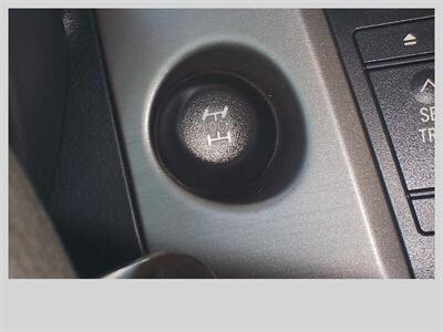 2007 Toyota RAV4 Sport - Photo 25 - Cottonwood, AZ 86326