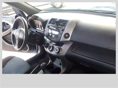 2007 Toyota RAV4 Sport - Photo 23 - Cottonwood, AZ 86326