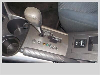2007 Toyota RAV4 Sport - Photo 33 - Cottonwood, AZ 86326