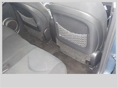 2007 Toyota RAV4 Sport - Photo 40 - Cottonwood, AZ 86326