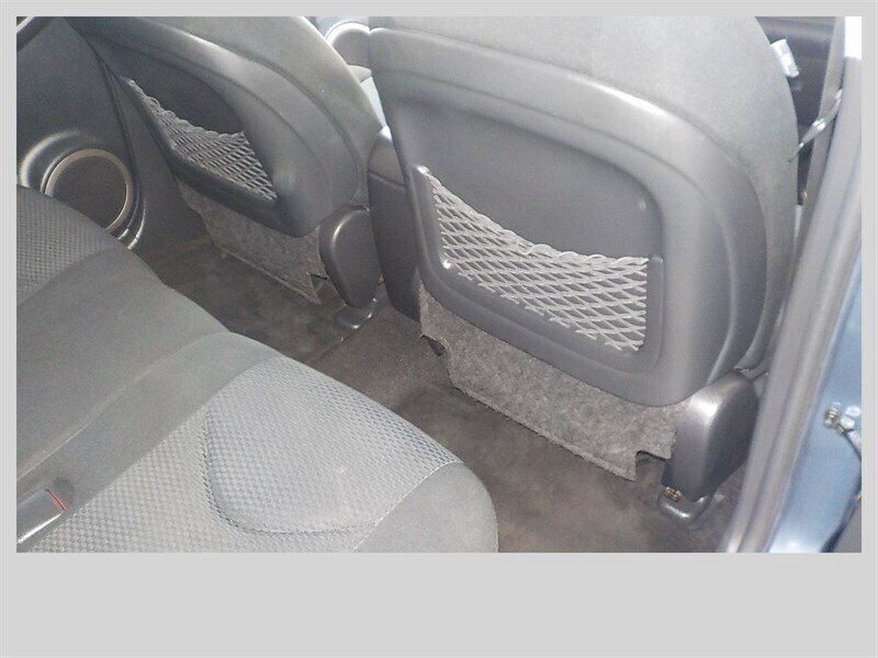 2007 Toyota RAV4 Sport - Photo 40 - Cottonwood, AZ 86326